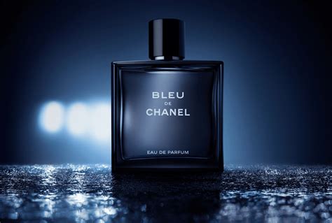 chanel perfume men's|best chanel perfume for men.